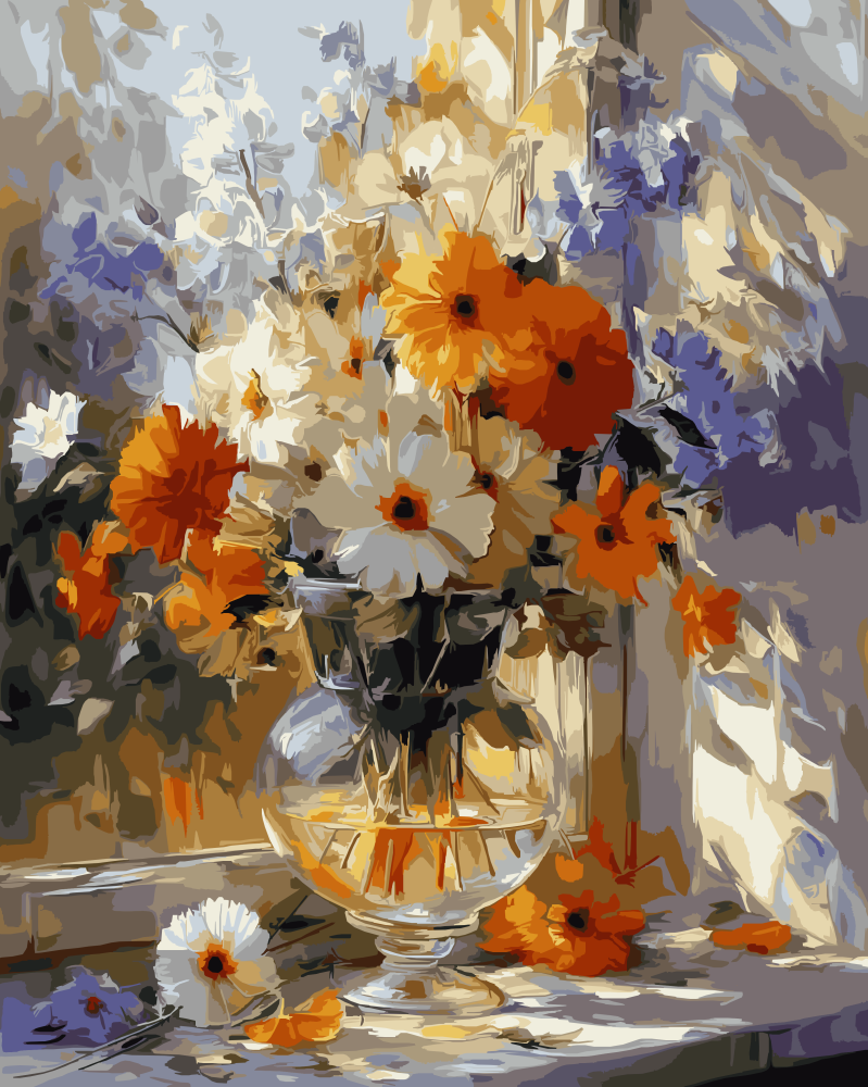 Malowanie po Numerach Zestaw Domowe Lato 02 4x5_02.png