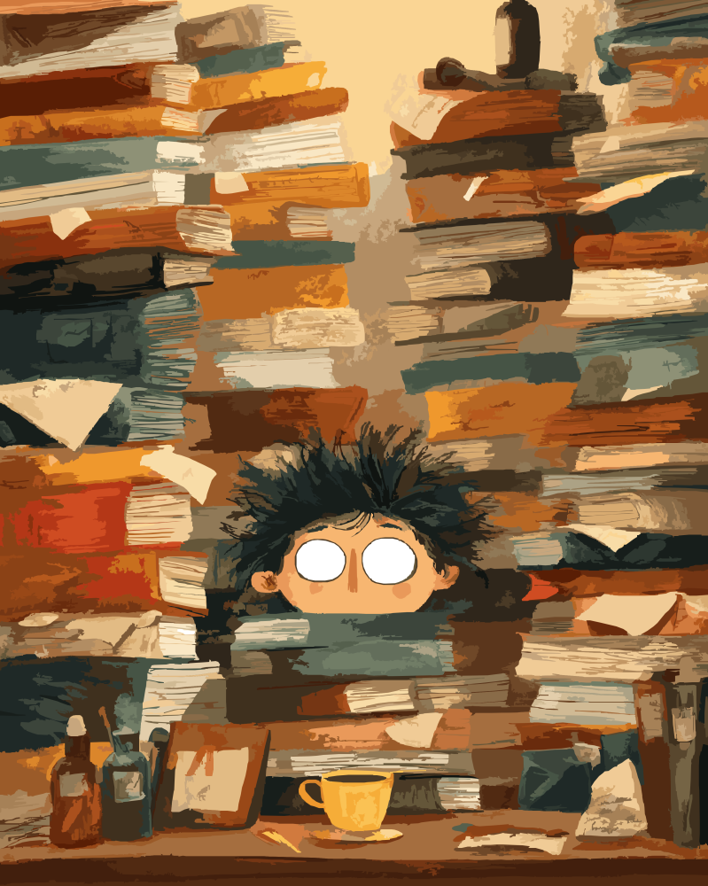 Malowanie po Numerach Zestaw Kreatywny Chaos 4x5_02.png