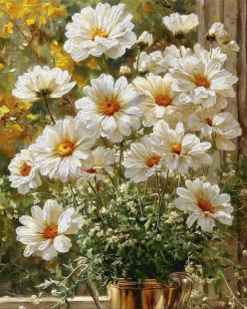 Haft Diamentowy Diamond Painting Zestaw Zapach Lata 4x5_01 m_s.jpg