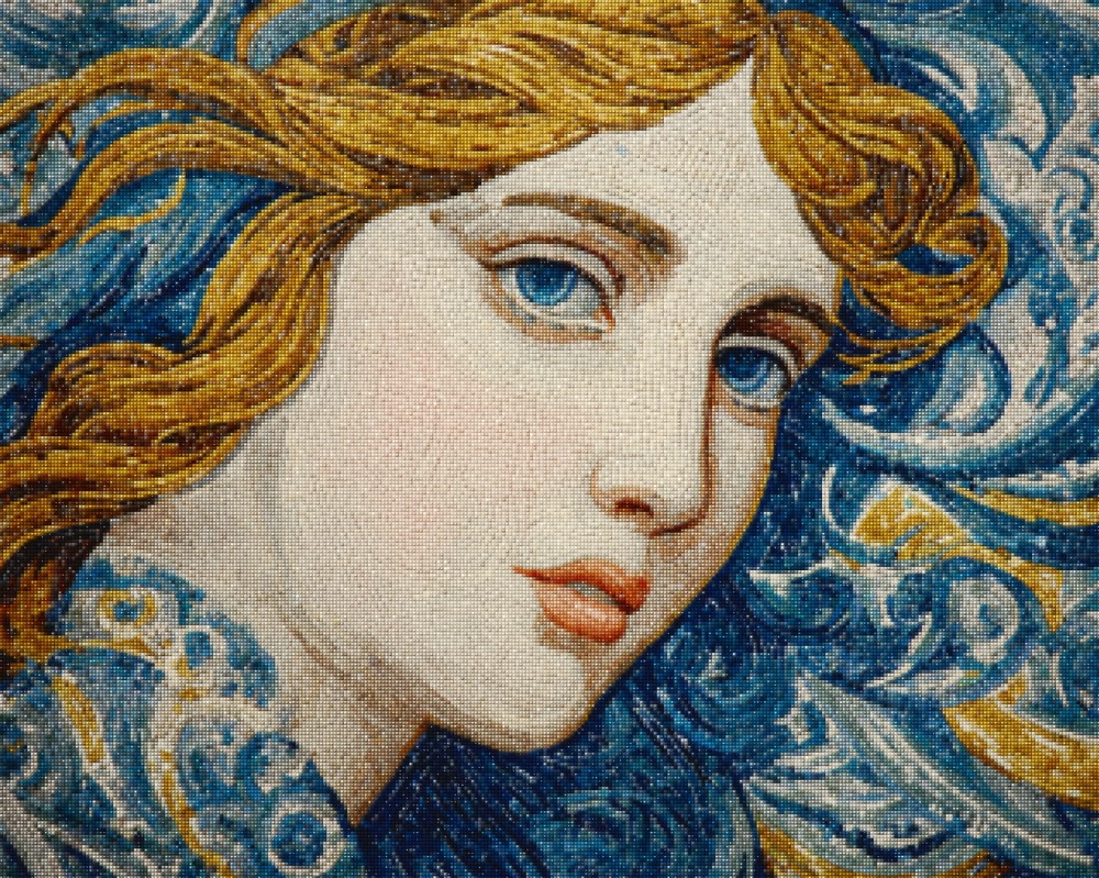 Haft Diamentowy Diamond Painting Zestaw Oczy Oceanu 4x5_01 m_s.jpg
