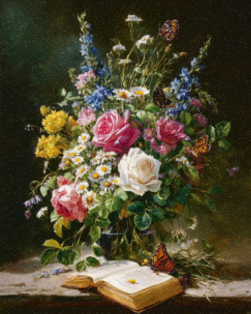 Haft Diamentowy Diamond Painting Zestaw Letni Rozdział 4x5_01 m_s.jpg