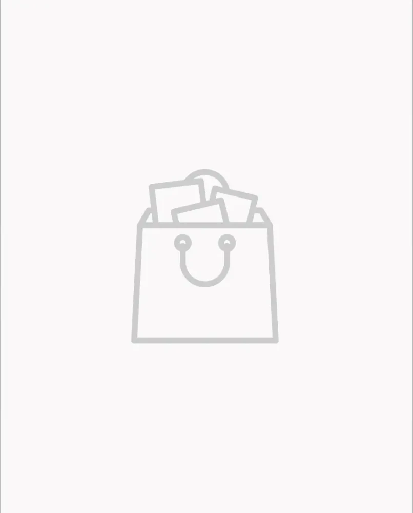 PRODUKT TESTOWY