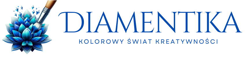 DIAMENTIKA.PL