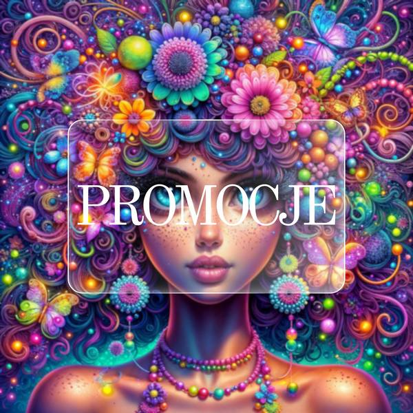 Promocje DIAMENTIKA.PL